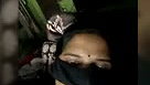 Nkumar173 Stripchat Model Squirt Show