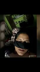 Nkumar173 Stripchat Model Squirt Show