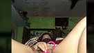 Nkumar173 Stripchat Model Squirt Show