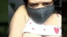 Nkumar173 Stripchat Model Squirt Show