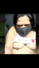 Nkumar173 Stripchat Model Squirt Show
