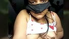 Nkumar173 Stripchat Model Squirt Show