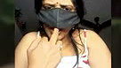 Nkumar173 Stripchat Model Squirt Show
