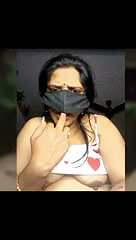 Nkumar173 Stripchat Model Squirt Show