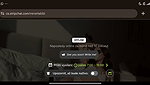 IreneHabibi Stripchat Show