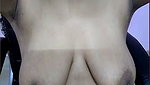 Cutie pei002 1 Stripchat Model Big Boobs Oiling Show