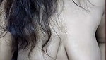 Cutie pei002 1 Stripchat Model Big Boobs Oiling Show