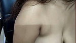 Cutie pei002 1 Stripchat Model Big Boobs Oiling Show