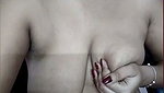 Cutie pei002 1 Stripchat Model Big Boobs Oiling Show