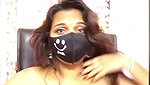 Cutie pei002 Stripchat Model Nude Show