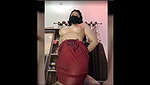 Ramshree22 Stripchat Model Nude Show