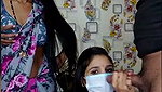 Forest Queen Stripchat Model 3some Ass Lick Show