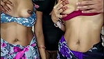 Forest Queen Stripchat Model 3some Ass Lick Show