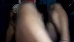 Indian Stripchat Sweet jasmin Muslim Women Big Boobs Pussy Show