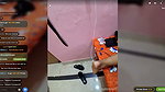 Indian Milf Bhabhi On Stripchat Webcam Show