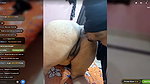 Indian Milf Bhabhi On Stripchat Webcam Show