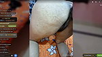 Indian Milf Bhabhi On Stripchat Webcam Show
