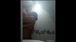 Hot Sana2 Stripchat Model Bath Show