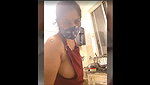 Arti2025 Stripchat Model Kitchen Nude Show