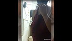 Arti2025 Stripchat Model Kitchen Nude Show