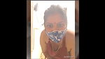 Arti2025 Stripchat Model Kitchen Nude Show