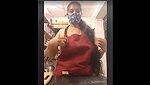 Arti2025 Stripchat Model Kitchen Nude Show