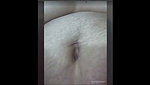 Arti2025 Stripchat Model Kitchen Nude Show