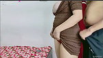 RupaliDixit Stripchat Model Couple Show