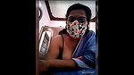 Indian Milf Rajshthani Bhabhi On Stripchat Webcam Show