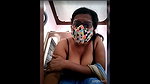 Indian Milf Rajshthani Bhabhi On Stripchat Webcam Show