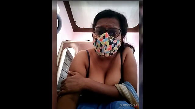 Indian Milf Rajshthani Bhabhi On Stripchat Webcam Show