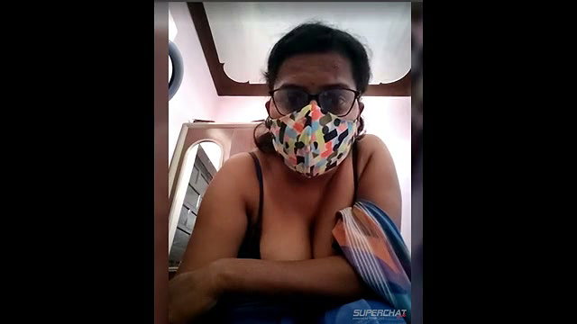 Indian Milf Rajshthani Bhabhi On Stripchat Webcam Show