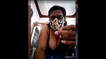 Indian Milf Rajshthani Bhabhi On Stripchat Webcam Show