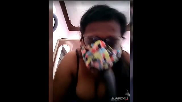 Indian Milf Rajshthani Bhabhi On Stripchat Webcam Show