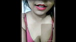 Sugar mommy here Stripchat Model Seducing Show