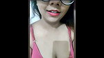 Sugar mommy here Stripchat Model Seducing Show