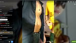 KumarSilencesex21 Stripchat Model Couple Blowjob Show