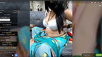 Wildhot sexcouple Stripchat Model Blowjob Couple Show