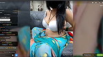 Wildhot sexcouple Stripchat Model Blowjob Couple Show
