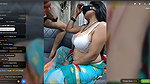Wildhot sexcouple Stripchat Model Blowjob Couple Show