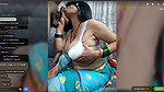 Wildhot sexcouple Stripchat Model Blowjob Couple Show
