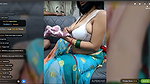 Wildhot sexcouple Stripchat Model Blowjob Couple Show