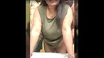 Flamingoss Stripchat Model Threesome Webcam Show