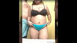 Flamingoss Stripchat Model Threesome Webcam Show