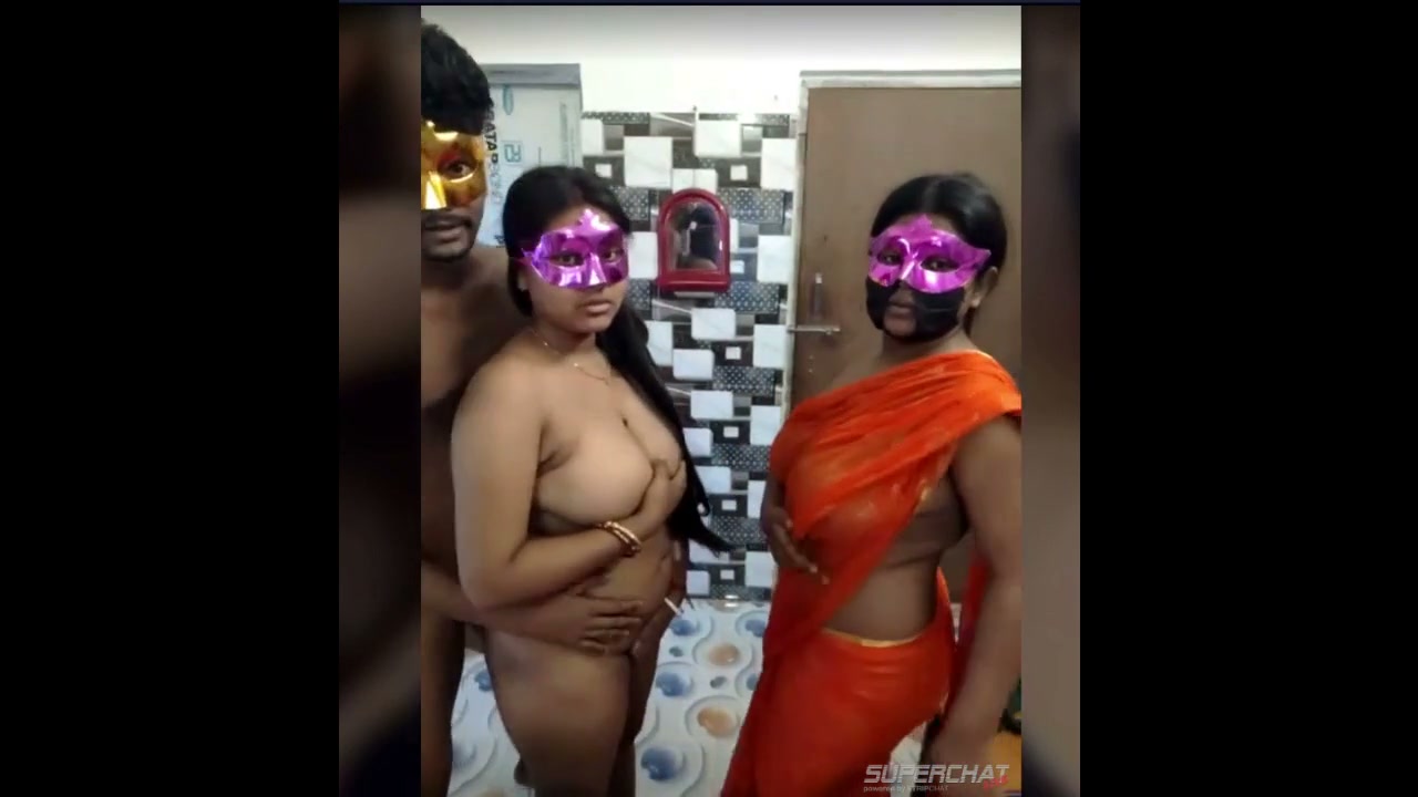 Frame 8