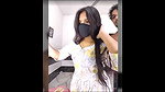 Riya190 Stripchat Model Blowjob Couple Show