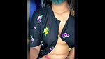 Cute Marina Stripchat Model Webcam Show