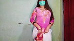 Private pakistani dance
