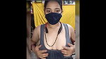 Indian Couple On Stripchat Webcam Show