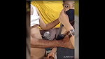 Indian Couple On Stripchat Webcam Show